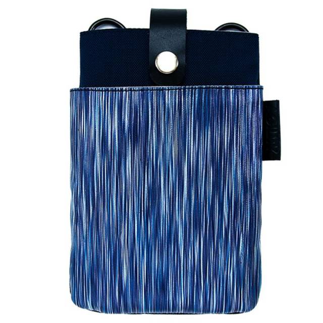 シザーバッグ ミニバッグ サコッシュバッグ スコッシュバッグ ショルダーバッグ ホワイト