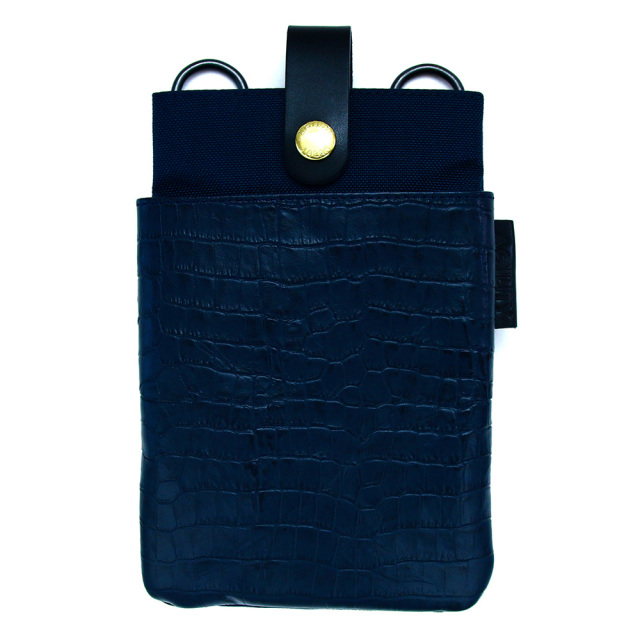 シザーバッグ ミニバッグ サコッシュバッグ スコッシュバッグ ショルダーバッグ ホワイト