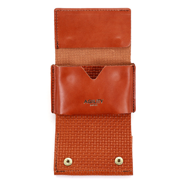 ミニ財布 小さい財布 ミニウォレット コンパクト ミニマリスト ミニマル