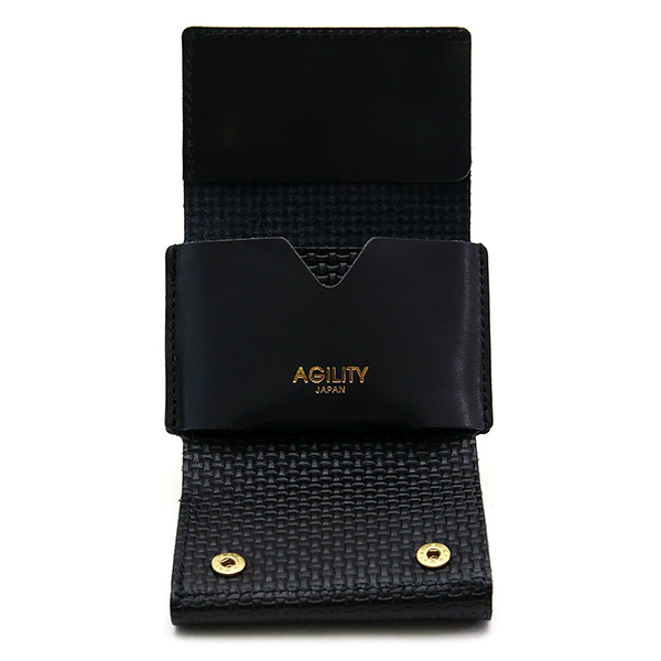 ナノウォレット LP