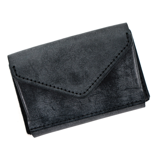 ミニ財布 小さい財布 ミニウォレット コンパクト ミニマリスト ミニマル