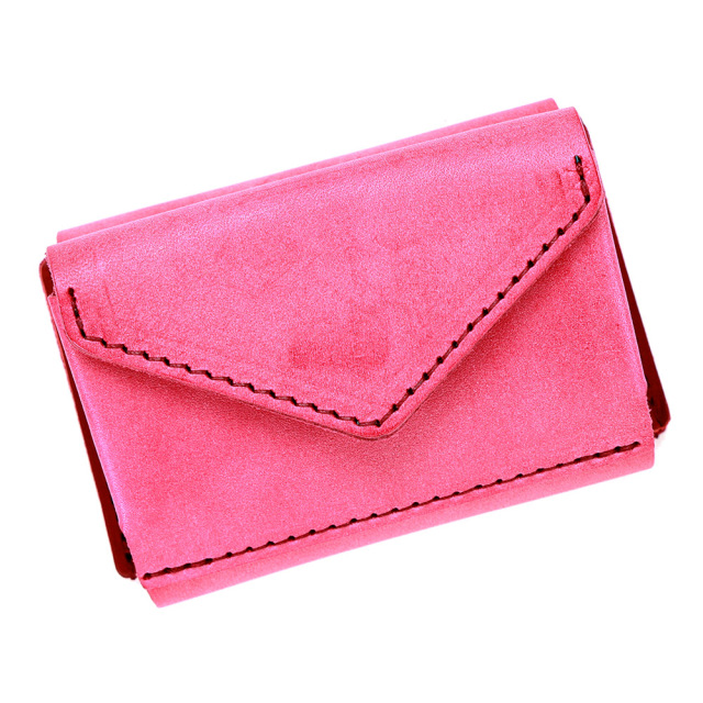 小物入れ nanozone SOLUTION nanozone SOLUTION | CUT JAPAN