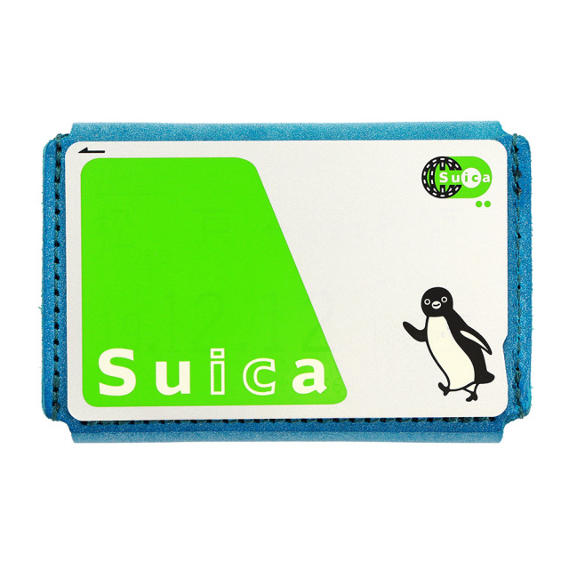 ミニ財布 小さい財布 ミニウォレット コンパクト ミニマリスト ミニマル