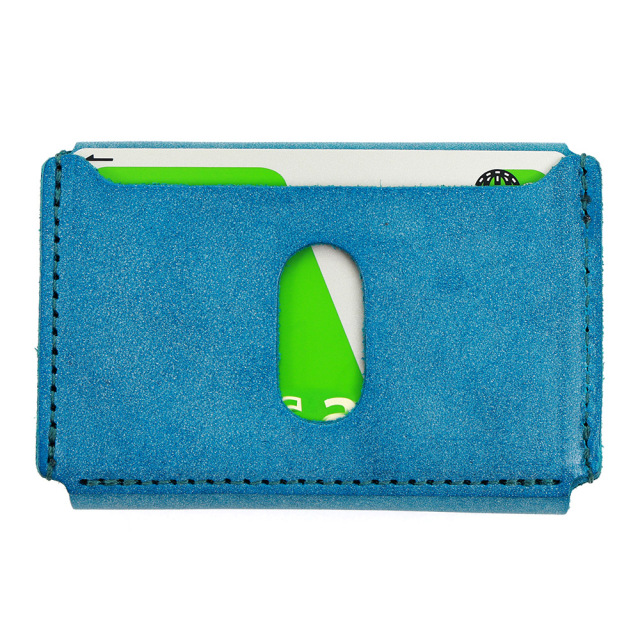 ミニ財布 小さい財布 ミニウォレット コンパクト ミニマリスト ミニマル