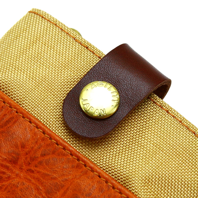 ミニポーチ サコッシュ 斜め掛け 本革 レザー スマホポーチ ミニショルダー