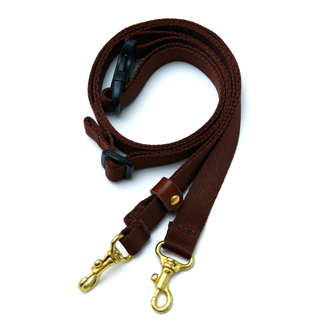 ミニポーチ サコッシュ 斜め掛け 本革 レザー スマホポーチ ミニショルダー