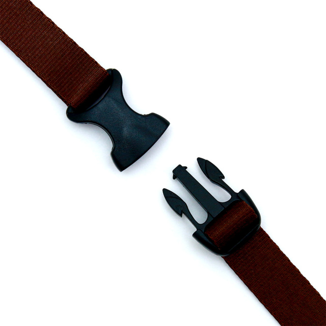 ミニポーチ サコッシュ 斜め掛け 本革 レザー スマホポーチ ミニショルダー