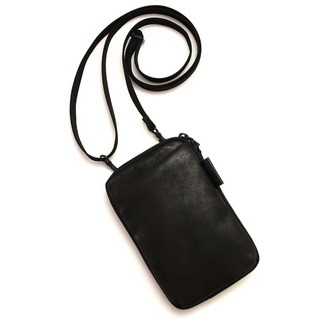 ショルダー ミニバッグ スマホバッグ ポーチ レディース 革 大人 小さい おしゃれ