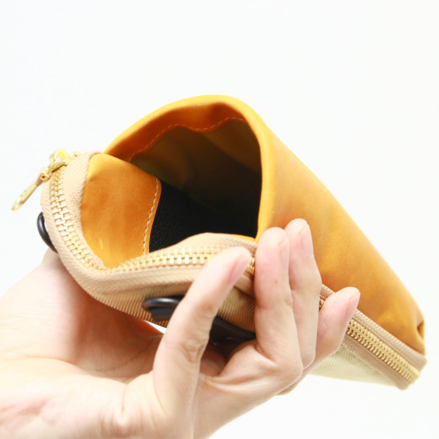 ショルダー ミニバッグ スマホバッグ ポーチ レディース 革 大人 小さい おしゃれ