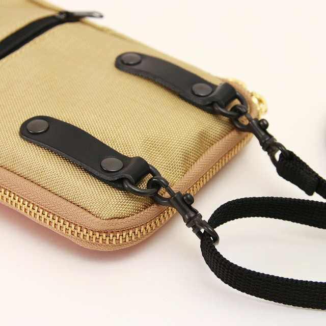 ショルダー ミニバッグ スマホバッグ ポーチ レディース 革 大人 小さい おしゃれ