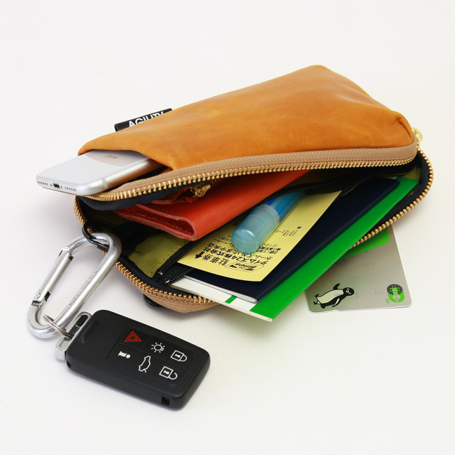 ショルダー ミニバッグ スマホバッグ ポーチ レディース 革 大人 小さい おしゃれ