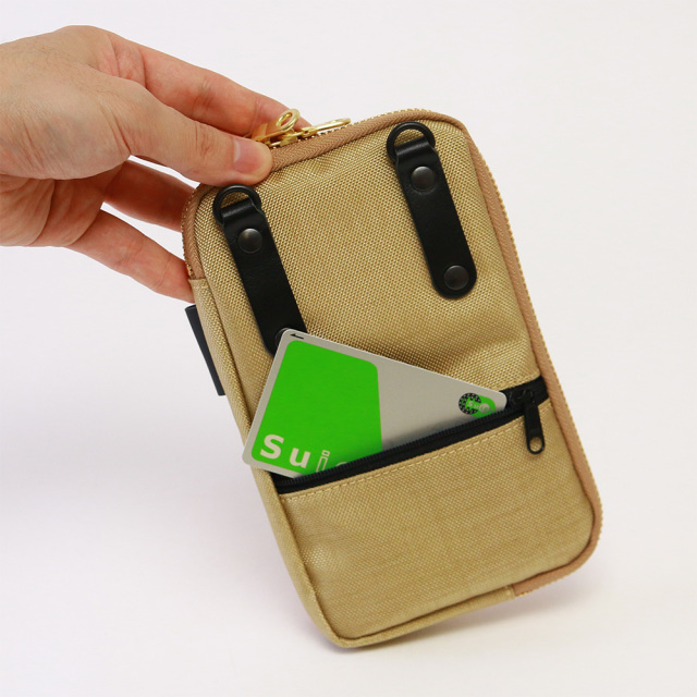 ショルダー ミニバッグ スマホバッグ ポーチ レディース 革 大人 小さい おしゃれ