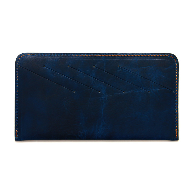 カードフォルダー』(全6色)キップワックス/カードの整理はお任せ 計10