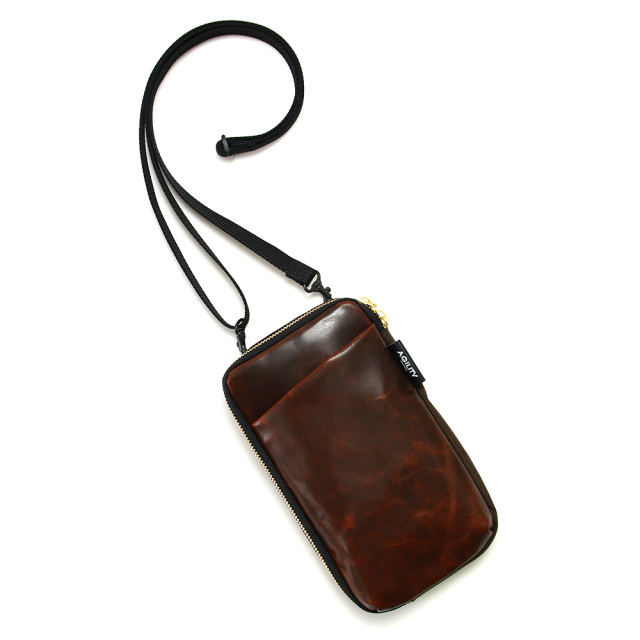 【専用ページ】ミニショルダー　おまとめ 楽天市場】『パークポシェットL』(全4色)SGシュリンク/【スマホ