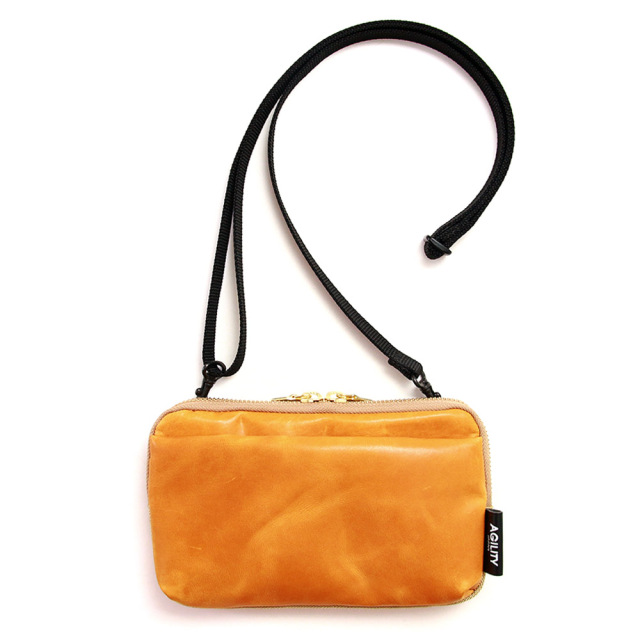 ショルダーバッグ スマホポシェット スマホショルダー お財布バッグ スマホポーチ お財布ショルダー