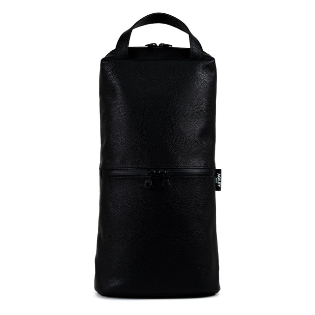 ボディバッグ A5 スリム 撥水 手ぶら通勤 バッグ 軽量  斜め掛け 手持ち ビジネス