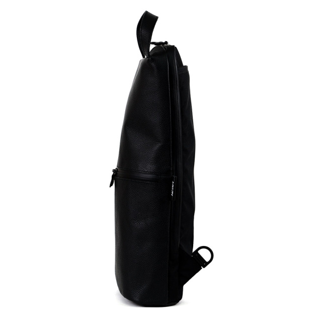 ボディリュック』(全3色)SGシュリンク/「ボディ・手持ち・リュック」と