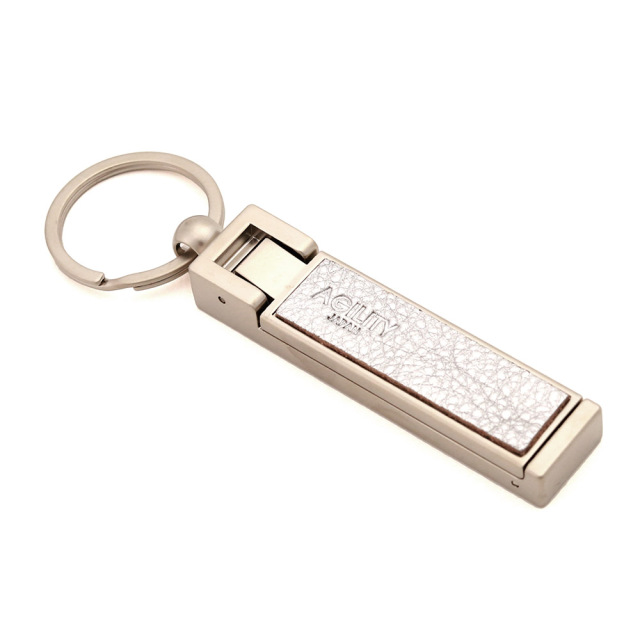 バッグ ホルダー バッグハンガー スマホスタンド キーホルダー 2way キーリング