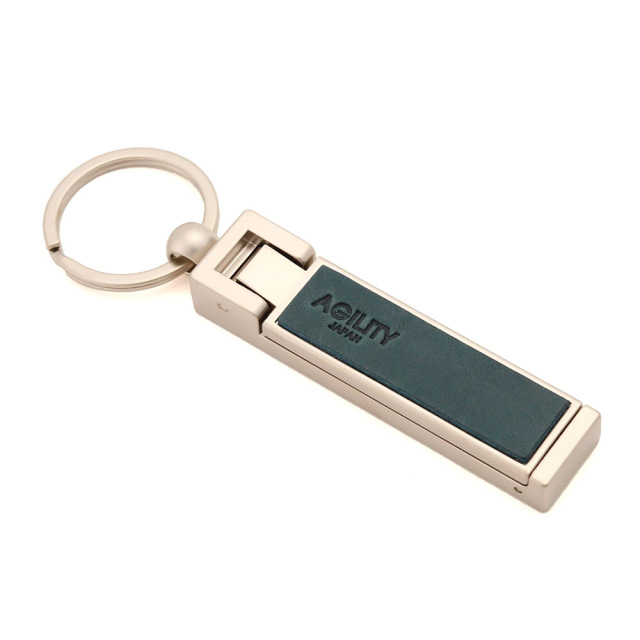 バッグハンガーホルダー』(全6色)モストロ/2つの機能をコンパクトに