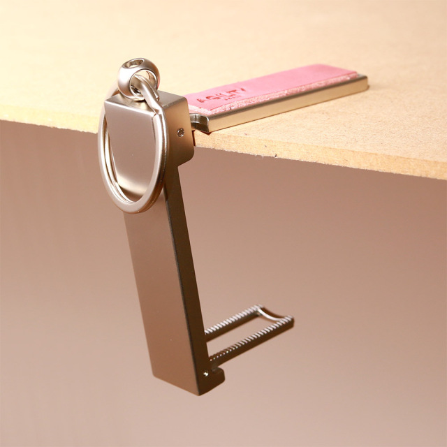 プロフ必読　質問逃げしない方のみで　ラルフハンガーセット Amazon｜サニーポイント ハンガーラック プロ シングル (白 +