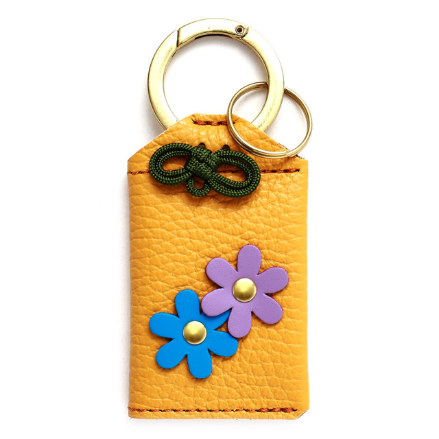 ミニリストアクセサリー(お守り) imgrc0100535034.jpg