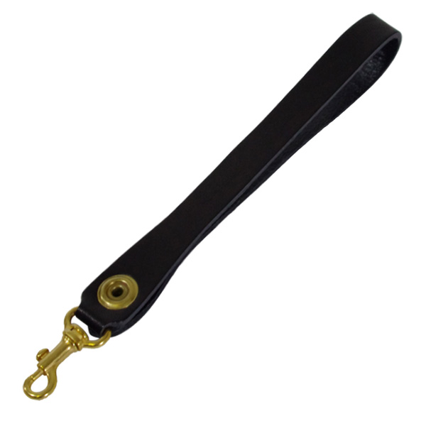 ★鑑定済★美品★Panama★ジップノートホルダー★レザー★A4★★クラッチ★ ☆鑑定済☆美品☆Panama☆ジップノートホルダー☆レザー☆A4
