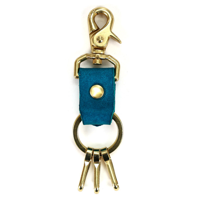 スーパーショートコミックス　ドーナツさん キーホルダー付き ！ スーパーショートコミックス ドーナツさん キーホルダー付き ！ - メルカリ