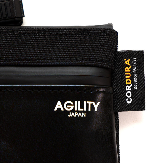 財布 ミニ財布 カラビナ 吊るす ポーチ ミニポーチ 撥水 キャッシュレス 小さめ コンパクト