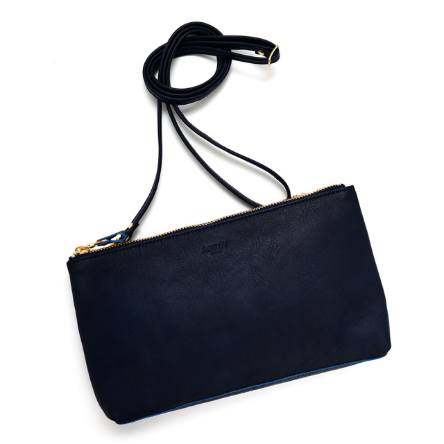 バッグ mylovey46  78654 PEARLY GATES 35th Collection Golf Caddy Bag FLAG Limited