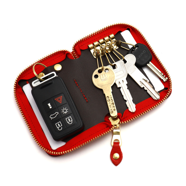 ARCO カホン　ソフトケース付属 ARCO カホン ソフトケース付属 カホン ARCO ソフトケース付