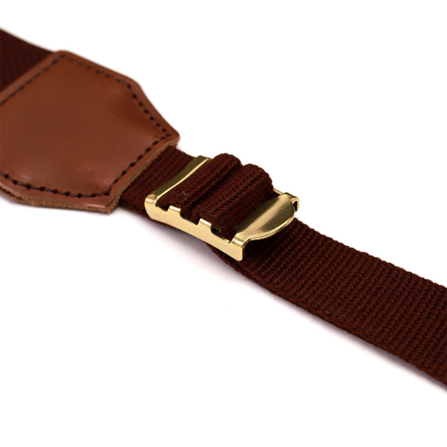 日本製 リュックサック バックパック 本革 キャンバス 異素材