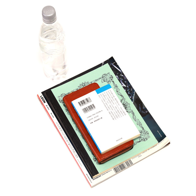 日本製 リュックサック バックパック 本革 キャンバス 異素材