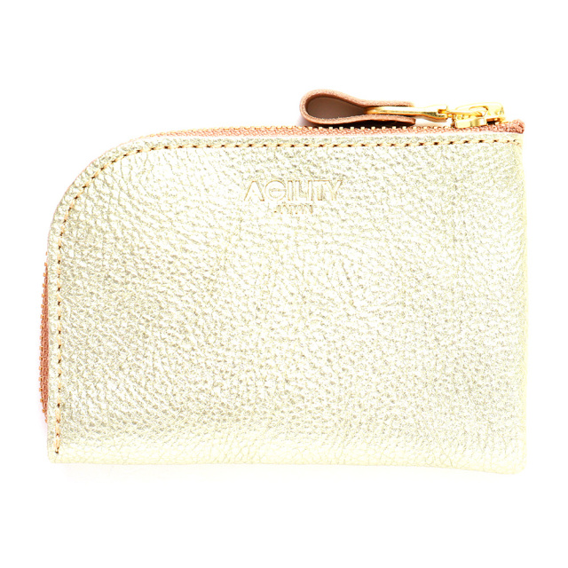 シエル』(全2色)ルーチェ/小さいバッグにも丁度いい、シンプルな