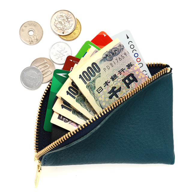 アルジャンII』(全4色)アリゾナ/時短を叶えるワンアクション構造 L字