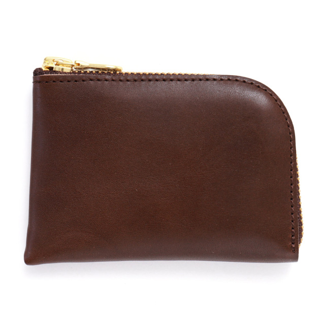 アルジャンII』(全5色)栃木レザー（ジーンズ）/時短を叶えるワン