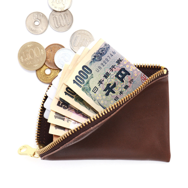 アルジャンII』(全5色)栃木レザー（ジーンズ）/時短を叶えるワン