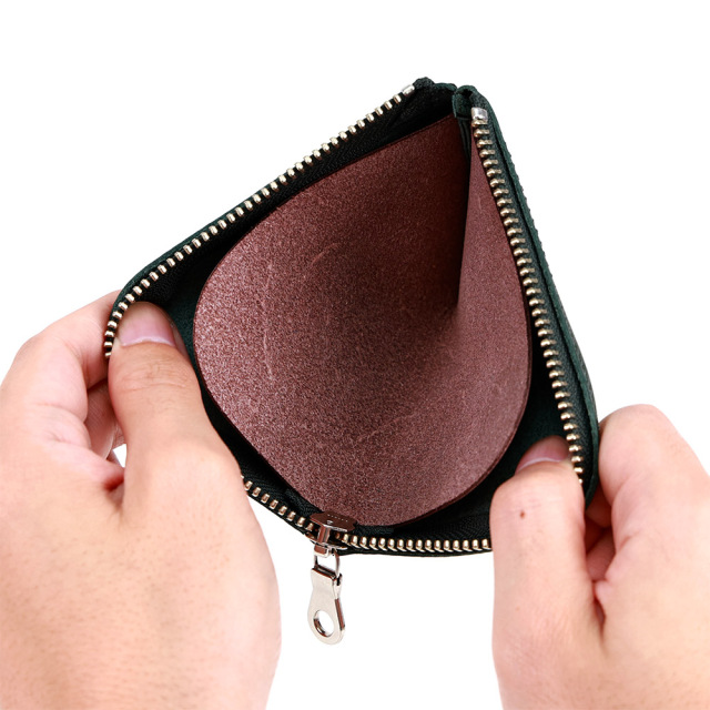 アルジャンII』(全4色)TATSUNOオイルワックス/時短を叶えるワン