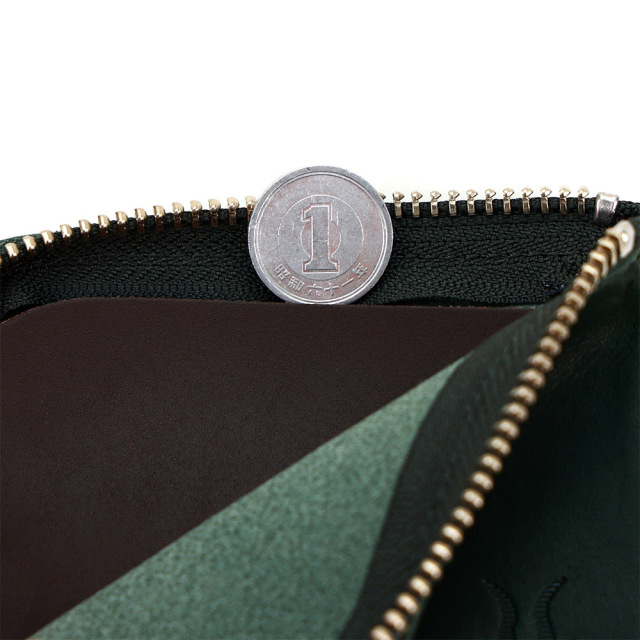 アルジャンII』(全4色)TATSUNOオイルワックス/時短を叶えるワン