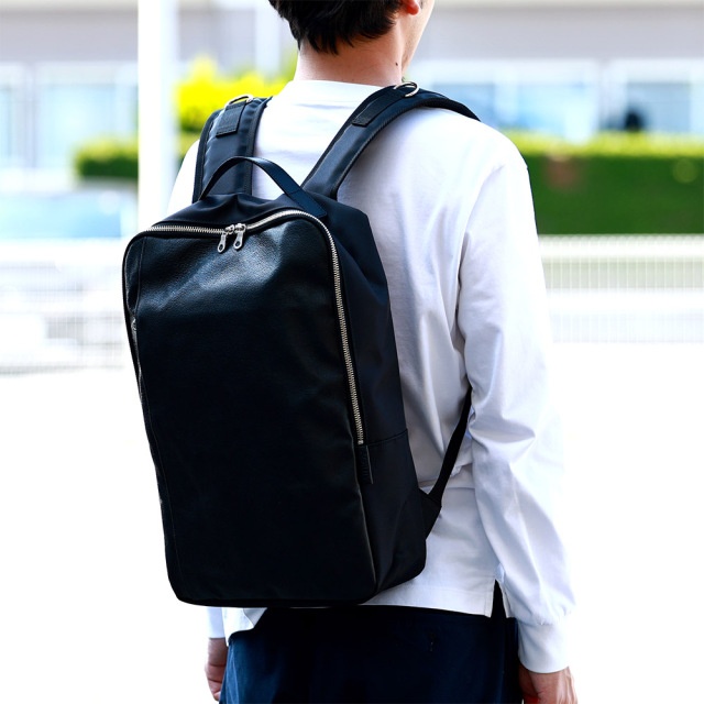 ADMJバックパック （ADMJバックパック｜バッグ） 