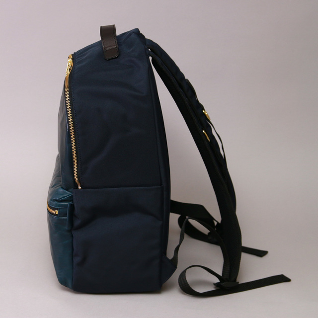 伝統工芸　小幡武代作　有線七宝　蓋置　共箱　V　R4730 伝統工芸 小幡武代作 有線七宝 蓋置 共箱 V R4730