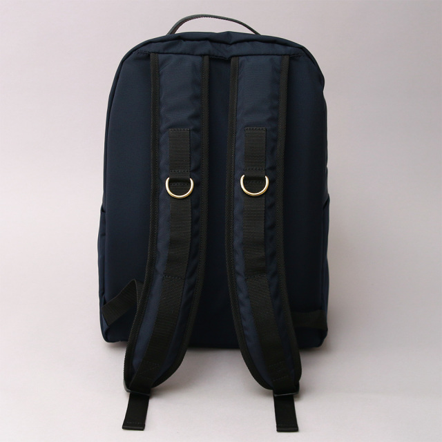 伝統工芸小幡武代作有線七宝蓋置共箱VR4730