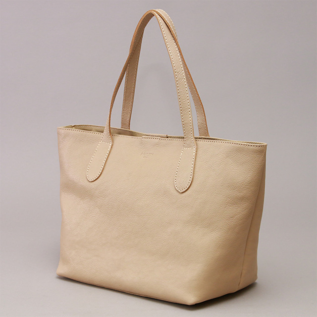 アジリティー アッファ（AGILITY Affa）/エテルネルトートM/マヤカーフ(ネイビー)【レザートート B5】 エテルネルトートM』(全5色)マヤカーフ/スタイルを選ばない オール