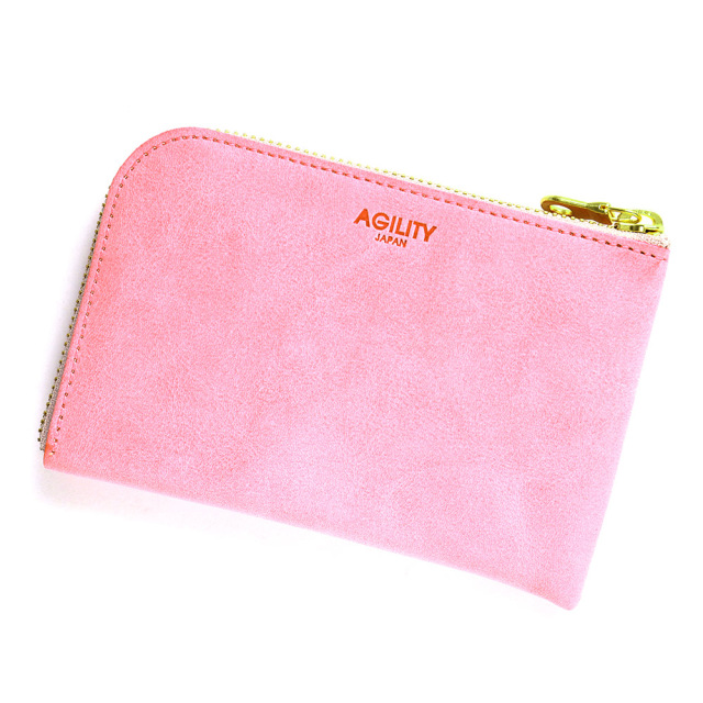 wallet☆お財布☆海外品長財布 ジッピーウォレット Amazon | [Segater] レディース マルチカラー 長財布 本牛革