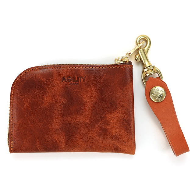 株式会社 アイゼン ピンゲージのパイオニア アイゼン シャンク付き超硬合金ピンゲージ 9.38mm EGS9.38