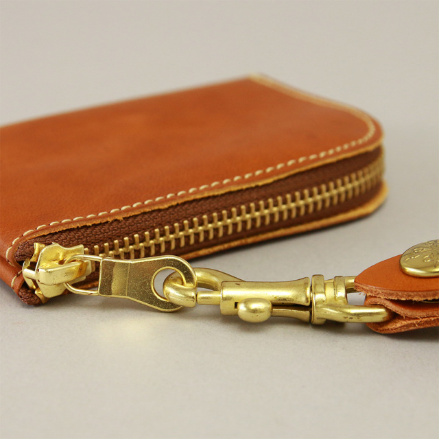 コインケース 小銭入れ カードケース アルジャン エルバマット 日本製