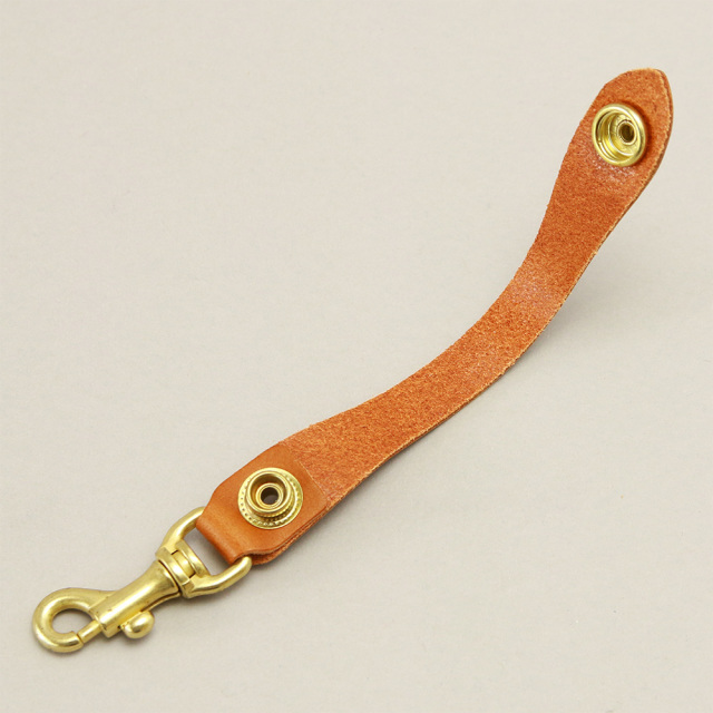 コインケース 小銭入れ カードケース アルジャン エルバマット 日本製