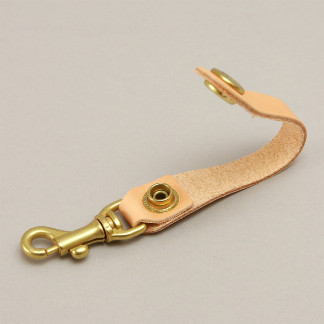 コインケース 牛革 日本製 アルジャン