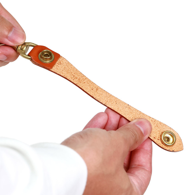 革財布 コインケース カードケース 牛革 日本製 レザー メンズ レディース