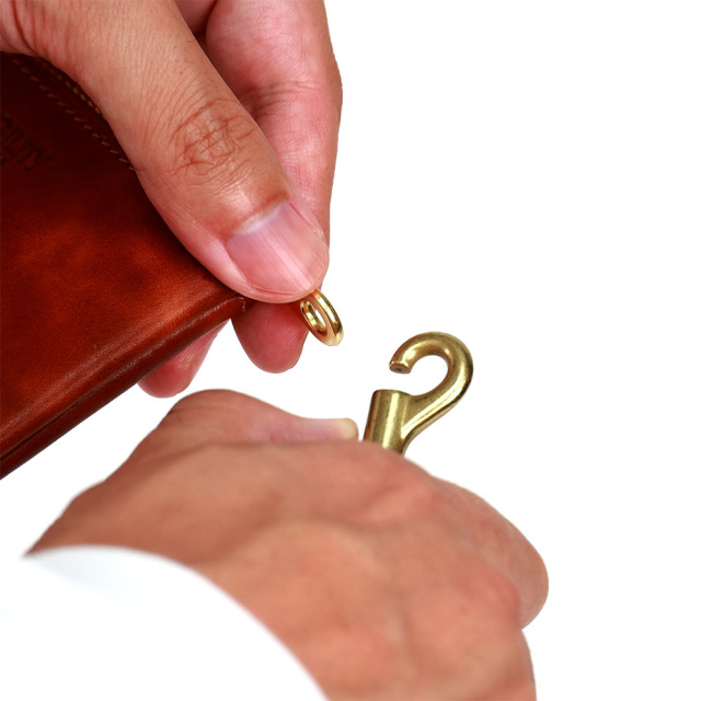 革財布 コインケース カードケース 牛革 日本製 レザー メンズ レディース