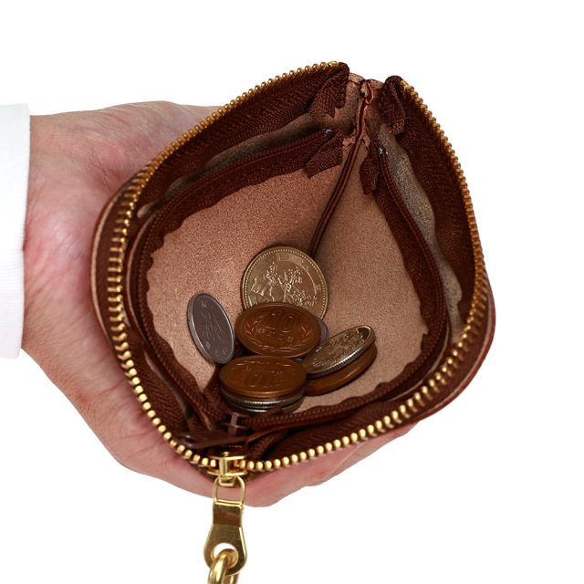 小物 AK hqdefault.jpg